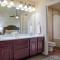 WorldMark Branson