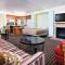 WorldMark Angels Camp