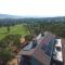 WorldMark Angels Camp