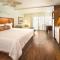 Margaritaville Vacation Club - St Thomas