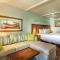 Margaritaville Vacation Club - St Thomas