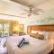 Margaritaville Vacation Club - St Thomas
