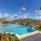 Margaritaville Vacation Club - St Thomas - Frydendal
