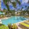 Margaritaville Vacation Club - St Thomas - Frydendal