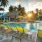 Margaritaville Vacation Club by Wyndham - St Thomas