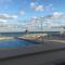 Apartament BAMBU N°2 przy plaży PIĘKNY WIDOK