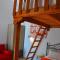 Beachfront Apartment Kato Zakros