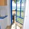 Beachfront Apartment Kato Zakros
