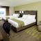 Holiday Inn Wilkes Barre - East Mountain by IHG