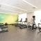 Holiday Inn Hotel & Suites - Mount Pleasant by IHG