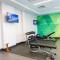 Holiday Inn Hotel & Suites - Mount Pleasant by IHG