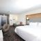 Holiday Inn Hotel & Suites - Mount Pleasant, an IHG Hotel - Mount Pleasant