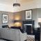 The Chester Hotel