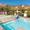 WorldMark Clear Lake