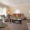 WorldMark Clear Lake