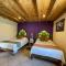 Hotel Hacienda Encantada