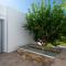 Mosxa House