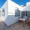 Mosxa House