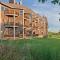 WorldMark Galena WorldMark Galena