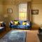 Lynwood - Victorian Home in the Peak District