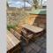 Lynwood - Victorian Home in the Peak District