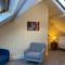 Lynwood - Victorian Home in the Peak District