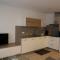 Apartamento CATA Santiago de Compostela - Santiago de Compostela