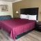 Atascadero Inn