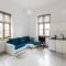Smart Rental Management Apartments - CITY CENTER - Wroclaw