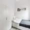 Smart Rental Management Apartments - CITY CENTER - Wroclaw
