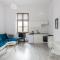 Smart Rental Management Apartments - CITY CENTER - Wroclaw