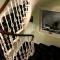 Hal O' The Wynd Guest House - Stornoway