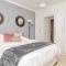 Sea Breeze Apartments