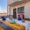 Sea Breeze Apartments