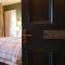 Afallon Townhouse