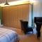 Afallon Townhouse