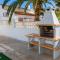 La Casita de Moraira