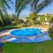 La Casita de Moraira
