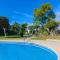 La Casita de Moraira