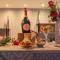 Dellarosa Boutique Hotel and Spa