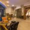 Dellarosa Boutique Hotel and Spa