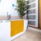 Central Penzance, Modern stylish home, Near Seafront with Gated parking