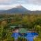 Arenal Manoa Resort & Hot Springs