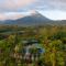 Arenal Manoa Resort & Hot Springs