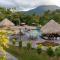 Arenal Manoa Resort & Hot Springs