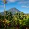 Arenal Manoa Resort & Hot Springs