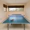 Villa Blue Dream
