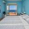 Villa Blue Dream