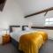 Muncaster Cottages