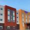 Meridian Inn & Suites Regina Airport